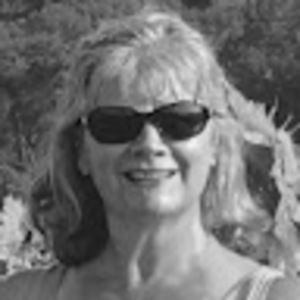 Meet your Posher, Sandi